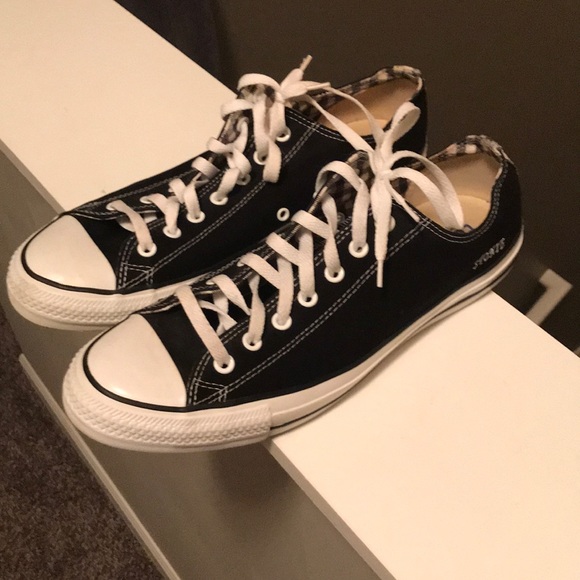 Converse Chuck - Picture 7 of 7